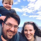 Katie Creaser's photo
