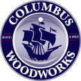 Columbus Woodworks Inc.'s profile photo