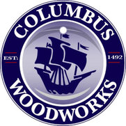 Columbus Woodworks Inc. - Lynchburg, VA, US 24502