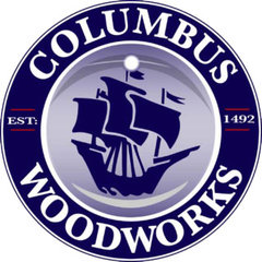 Columbus Woodworks Inc.