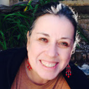 Marty Sanchez-Lowery - C-C's photo
