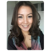 Toey Kannik's photo