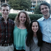nataliecampbell005's photo