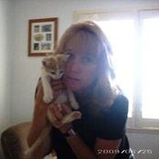 Zona MacIntyre's photo