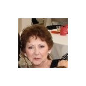 Mary Ellen Medlin's photo