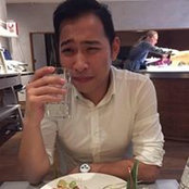 Ngoc Nguyen's photo