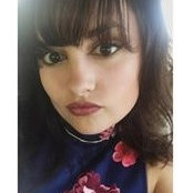 Janelle Bartoszek's photo