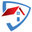 Maven Building LLC