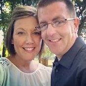 Heather Patterson's photo