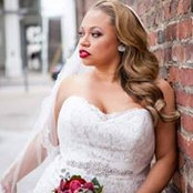Sasha Bowers's photo
