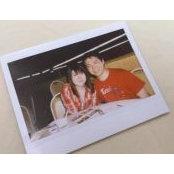 May Tan's photo