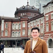Jm Ballaran's photo