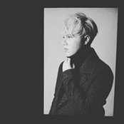 Danilo Paiva's photo