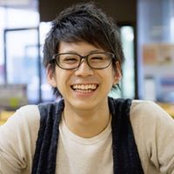 Foto de Jumpei Komashita