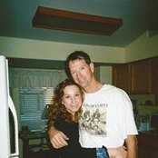 Michael Houston's photo