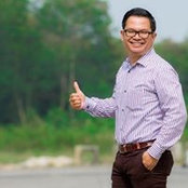 อภิชัย ธนปัญญาตระกูล's photo