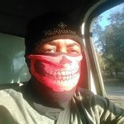 Lee Jackson IIIs foto