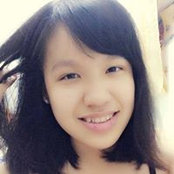 MyPhuong Mac's photo