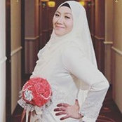 Emily Adnan's photo