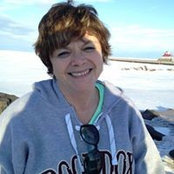 Colleen Ericksons billede