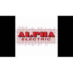 Alpha Electric