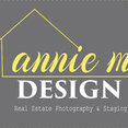 Annie M Design's profile photo