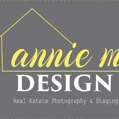 Annie M Design