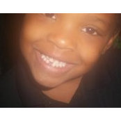 Rhonda Dodds foto
