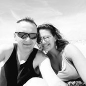 Foto von Renee Keida