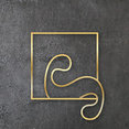 Profilbild von Steinberg GmbH