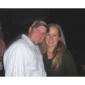 Jody Bearden's photo