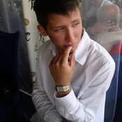 Ivan Lukin's photo