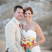 Cameron Daugherty's photo