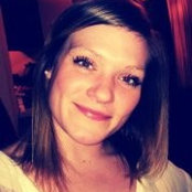 Shawna Glicks billede