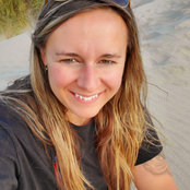 Maggie Schropp's photo