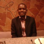 Foto von David Chikoani