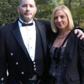 Carissa Dougan's photo