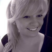 Piret Ruven's photo