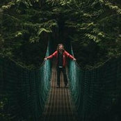 Scott Gottardo's photo
