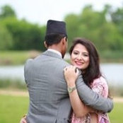 Injala Thapa's photo