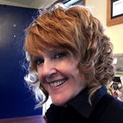 Geina Horton's photo