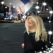 Debbie Blott's photo