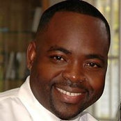 Earl Henrys foto