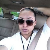 CeMarr Peterson's photo