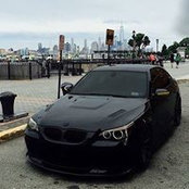 Tariq Rahim's photo