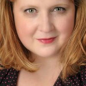 Angie Key's photo
