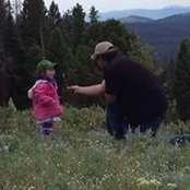 Holly Carpenter's photo