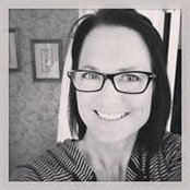 Foto von Beth Holz