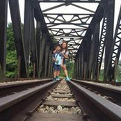 Jogena Leow's photo