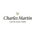 Charles Martin Custom Homes's profile photo